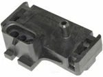 Map Sensor For 1996 Chevy Express 2500 5.0L V8 Vin: C821PN. Fixed Price $66.90.