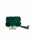 Toyota 4RUNNER Towing Relay Control Module 2020 Assy Oem 8198560040. Fixed Price $74.99.