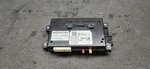 2018-2023 Ford Mustang Gt Communication Control Module Oem LR3T-14G229-AR. Fixed Price $44.99.