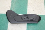 20-24 Explorer Electronic Front Passenger Right Rh Memory Seat Control Module Oe. Fixed Price $100.69.