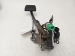 2011 Toyota Prius Brake Pedal. Fixed Price $84.00.