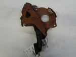Dodge Ram Truck Emergency Brake Lever Ratchet Assembly 2002 2003 2004 52010176AA. Fixed Price $45.00.