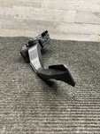 Accelerator Pedal Dorman 699-143. Fixed Price $30.00.