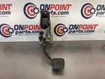 03-06 Infiniti G35 Sedan 03-09 350Z Manual Brake Pedal 46501CD006 Oem 15BDDEI. Fixed Price $69.97.