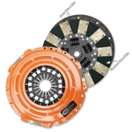 Centerforce Dual Friction(r), Clutch Pressure Plate And Disc Set DF700000. Fixed Price $514.95.