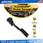 Fit 2005-2006 Dodge Ram 1500 2500 3500 Cummins Accelerator Pedal 53032794AB. Fixed Price $77.89.