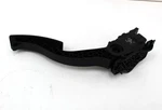 2014-2019 Mercedes CLA250 C117 Gas Accelerator Throttle Pedal W/ Sensor Oem. Fixed Price $22.79.