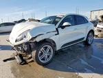 Pedal, Brake/clutch Oem 2020 Porsche Macan 8K1 723 523. Fixed Price $90.00.