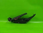 14-17 Infiniti QX50 Gas Accelerator Pedal Oem 4171-14. Fixed Price $50.00.