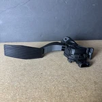 Carquest PPN1068 Accelerator Pedal Sensor Fits Kia & Hyundai. Fixed Price $70.99.