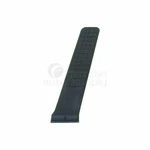 Uro Accelerator Pedal 91142311103 For Porsche. Fixed Price $35.61.