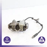 Bmw E82 128I 135I Front Right Brake Calipers 34116776528 Oem. Fixed Price $41.50.