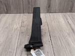 Oem Bmw F15 F22 F25 F30 F36 F80 G01 G05 G20 X3 X5 Accelerator Throttle Gas Pedal. Fixed Price $44.95.