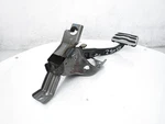 2019-2021 Hyundai Veloster Brake Pedal With Bracket Assembly 32800-J3210. Fixed Price $123.69.