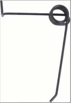 Chevy Gm Accelerator Gas Pedal Spring And Pin Set Camaro Chevelle Corvette Nova. Fixed Price $18.24.