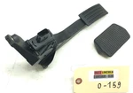 2020-2024 Lincoln Corsair Gas Accelerator Throttle Pedal W/ Brake Pad Oem.. Fixed Price $49.99.