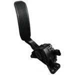 Accelerator Pedal Sensor Wve 5S14715. Fixed Price $92.13.