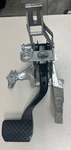 2005-2008 Audi A4 Brake Pedal W/ Bracket Assembly Oem 8E1 721 117D. Fixed Price $64.98.