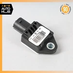 03-13 Maserati Quattroporte M139 Airbag Crash Impact Sensor Srs 193783 Oem. Fixed Price $41.50.