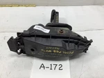 2008 Smart Fortwo Coupe Brake Pedal Assy Oem+. Fixed Price $50.40.