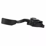 Genuine Ford Accelerator Pedal Sensor CU9Z-9F836-C. Fixed Price $207.93.