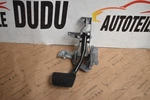 Audi A8 Q8 Q7 Pedal Block Brake 4N1723117 4M1723140. Fixed Price $93.09.