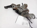 Emergency Park Brake Pedal Fits Toyota Camry 2007. Fixed Price $60.30.