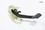 2013-2016 Bmw 320I F30 Front Floor Brake Stop Pedal & Support Mount Bracket Oem. Fixed Price $48.50.
