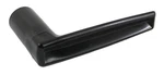 1966 1967 Nova Chevy Ii Parking Brake Emergency Handle Made Usa. Fixed Price $44.95.