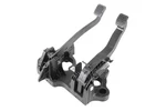 Genuine Gm Parts Canada 42712611 Brake And Clutch Pedal Assembly. Fixed Price $201.67.