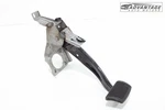 2025 Kia K4 CL4 Parking Brake Stop Pedal W/ Bracket Support 32800-GG200 Oem. Fixed Price $63.98.