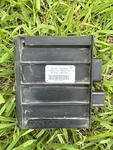 2007- 2014 Cadillac Escalade Denali Tahoe Left Running Board Module Control. Fixed Price $210.00.