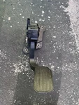 15-20 Ford F150 Accelerator Gas Pedal Throttle FL349F836AB Oem. Fixed Price $65.00.