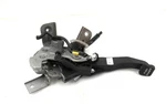 16-21 Hyundai Tucson Parking Brake Control Lever Pedal Assembly Emergency Oem. Fixed Price $75.00.