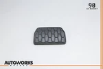 17-19 Jaguar Xe X260 Front Left Side Brake Pedal Pad Rubber Grip Cover Oem. Fixed Price $44.50.
