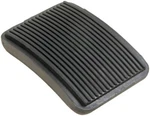 84-90 Bronco Ii 83-89 Ranger Brake And Clutch Pedal Pad Dorman 20730. Fixed Price $15.95.
