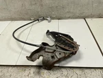 2012 Honda Odyssey Emergency Parking Brake Pedal Oem+. Fixed Price $59.90.