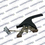 1998-2002 Honda Accord 3.0L Emergency Parking Brake Handle Lever Assembly Oem. Fixed Price $59.97.
