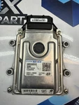 2020-2022 Hyundai Palisade Transmission Control Module Unit 42951-4G056 Oem. Fixed Price $89.99.