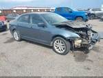 Pedal, Brake/clutch Oem 2011 Ford Fusion 9E5Z9F836A. Fixed Price $90.00.