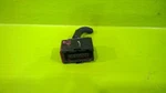 15 16 17 Chrysler 200 Gas Pedal Sensor Pigtail Oem 2776-67. Fixed Price $20.00.