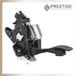 2011-2015 Infiniti QX56 QX80 Accelerator Gas Pedal 180021LA7A. Fixed Price $119.00.