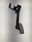 2023 Rivian R1T Accelerator Pedal PT00002543-F. Fixed Price $187.50.