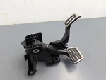 2019 17 18 Audi RS3 8V Accelerator Gas / Brake Pedal Assembly #0293 Q4. Fixed Price $37.49.