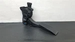13-16 Chevrolet Malibu Accelerator Gas Pedal Assembly Oem 13237352. Fixed Price $55.00.