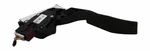 Verano 2013 Accelerator Parts Used Original Equipment Authentic Oem. Fixed Price $50.95.