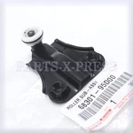 Oem Genuine Toyota Previa Dx / 1991-1997 Sliding Side Door Roller 68301-95D00. Fixed Price $27.93.