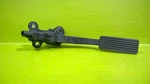 08 09 10 12 13 14 200 Gas Accelerator Pedal Oem 3540-11. Fixed Price $25.00.