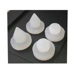 74015 Set Of 2 Brake Pedal Accelerator Clutch Stop Pads Compatible With Honda.... Fixed Price $12.79.