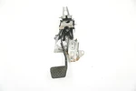 19 2018-2021 Ford Ecosport Awd Brake Pedal Assembly Used Oem (8V51-2450-CD). Fixed Price $61.19.